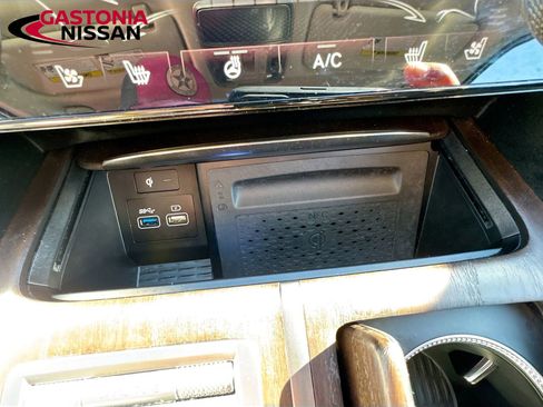 Used 2021 Genesis GV80 3.5T image 30