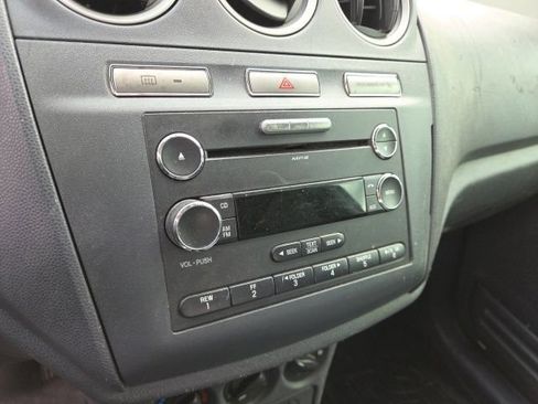 Used 2012 Ford Transit Connect XLT FWD image 26