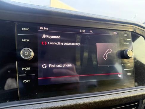 Used 2019 Volkswagen Jetta GLI Autobahn image 22