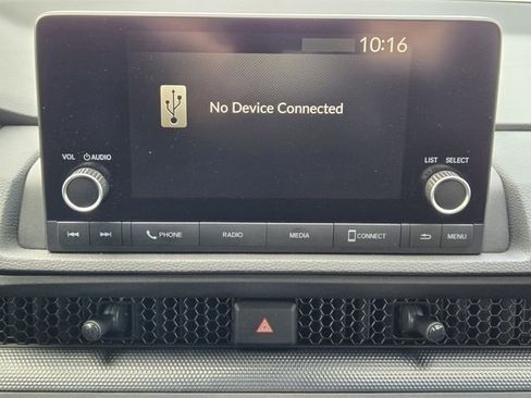 Used 2024 Honda CR-V Sport image 18