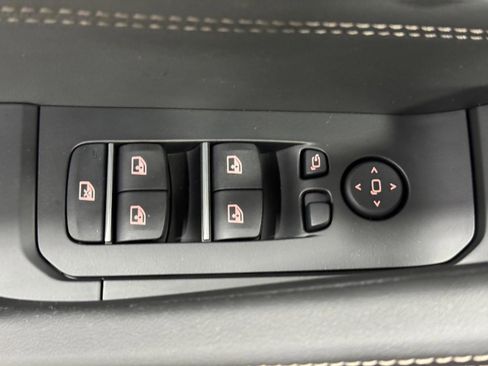 New 2026 BMW X6 xDrive40i image 26