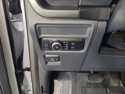 Used 2024 Ford F150 STX image 14