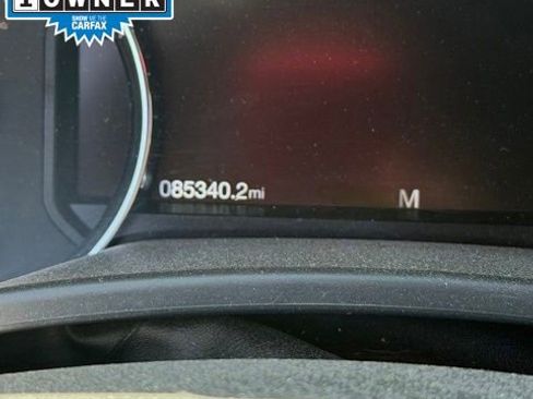 Used 2019 Ford Expedition Max XLT w/ Equipment Group 202A AWD/4WD image 5