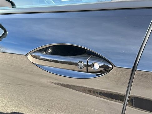 New 2026 Honda Ridgeline TrailSport image 5