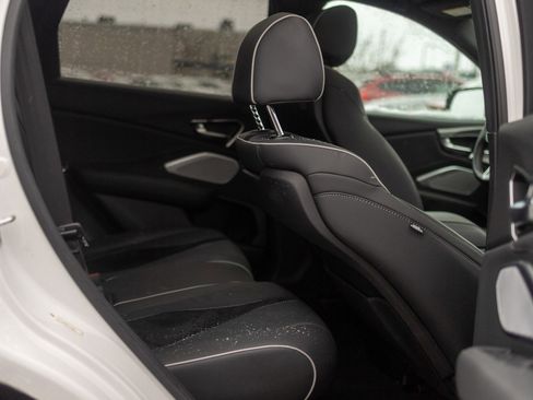 Certified 2021 Acura RDX A-Spec image 38