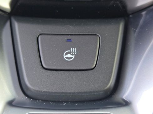 New 2026 Acura ADX A-Spec image 46