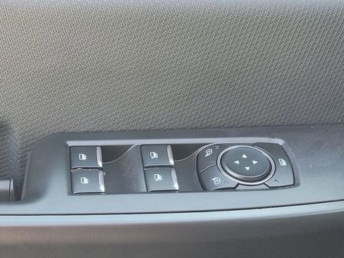 New 2025 Ford F150 STX w/ Equipment Group 200A image 59