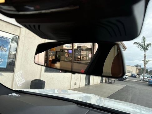 Used 2021 BMW X3 xDrive30i w/ Convenience Package image 30