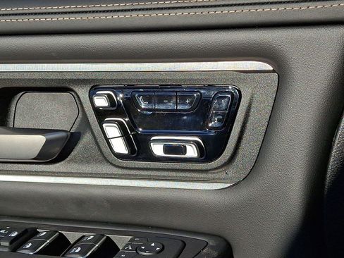 New 2026 RAM 1500 Tungsten image 20