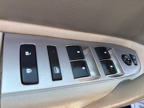 Used 2013 Chevrolet Silverado 3500 W/T image 30