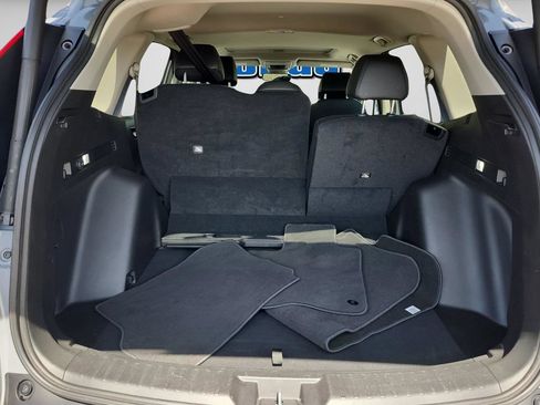 Certified 2024 Honda CR-V EX-L image 14