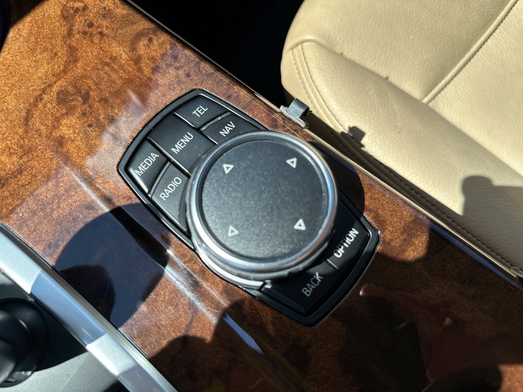 Used 2016 BMW X3 xDrive28i AWD/4WD image 27