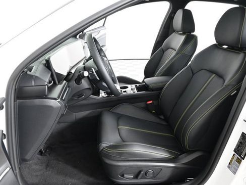 New 2026 Kia K5 GT image 19