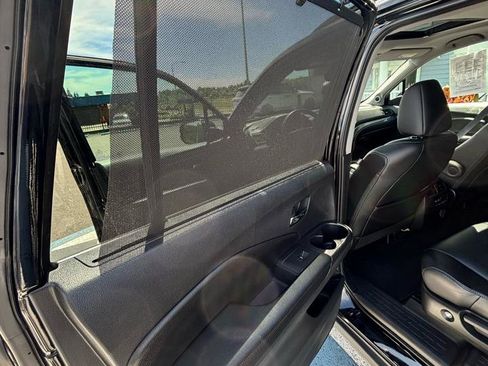 Used 2019 Honda Pilot EX-L image 23