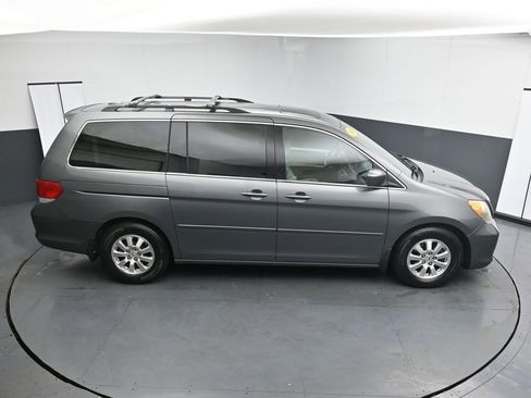 Used 2008 Honda Odyssey EX-L image 36