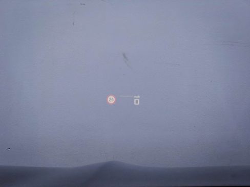 Used 2021 BMW X4 M w/ Competition Package image 56