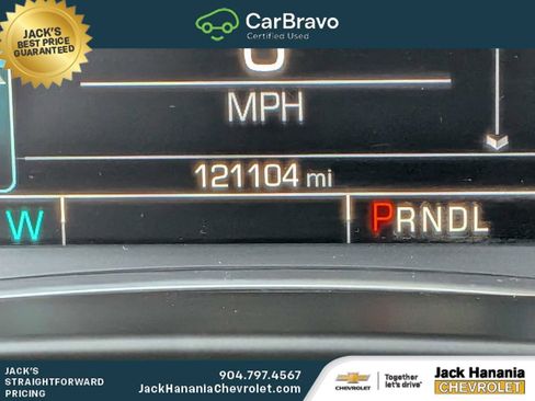 Certified 2018 GMC Acadia SLT FWD image 29