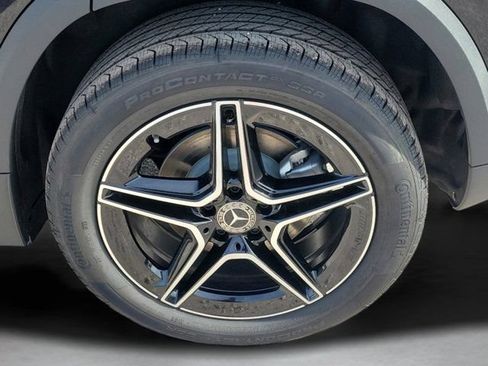 Used 2026 Mercedes-Benz GLA 250 image 35