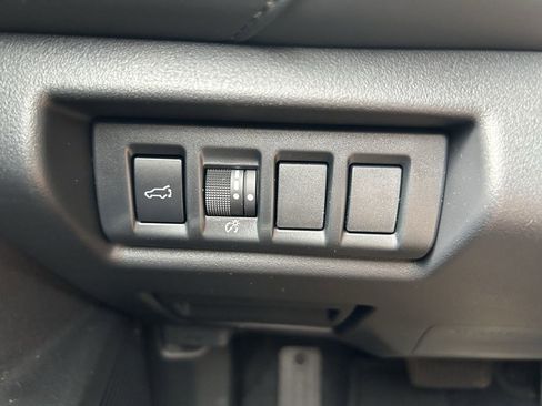 New 2026 Subaru Outback Wilderness AWD/4WD image 20