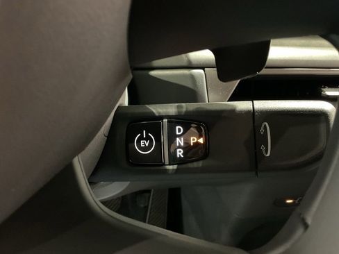 New 2026 Kia EV9 Wind AWD/4WD image 14