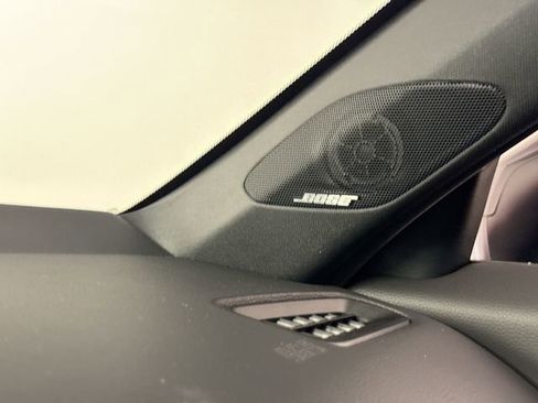 New 2026 Honda Civic Sport Touring image 49