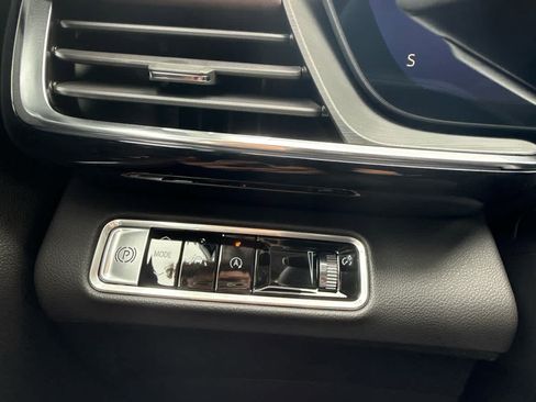 New 2026 Buick Envision Sport Touring AWD/4WD image 35