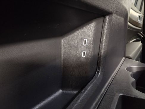 New 2026 Volkswagen Atlas SE image 19