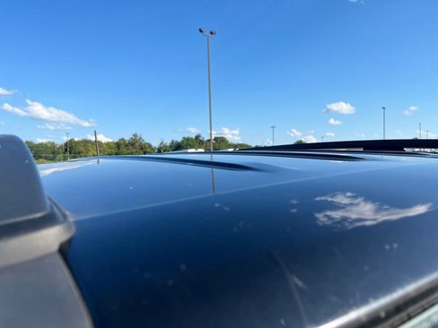 Used 2018 Jeep Renegade Altitude FWD image 15