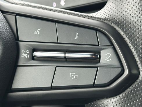 Used 2024 Chevrolet Silverado EV W/T image 30