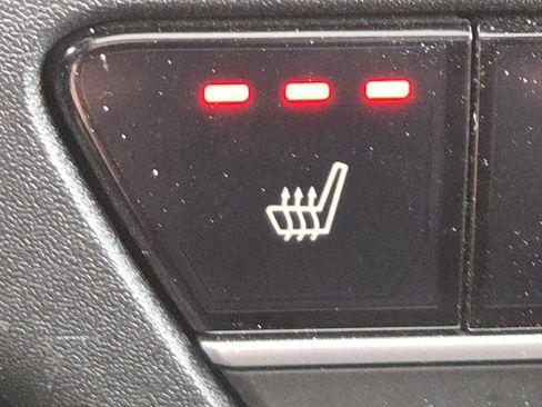 Used 2025 Honda CR-V Sport image 6