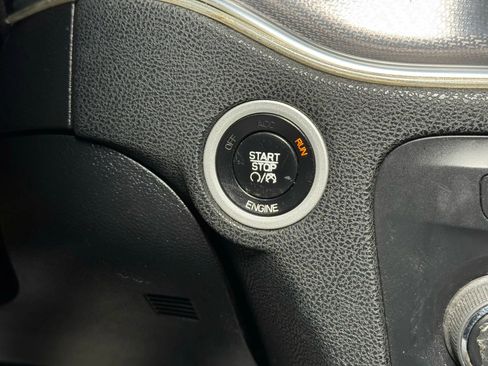 Used 2014 Dodge Charger R/T w/ Blacktop Package image 38