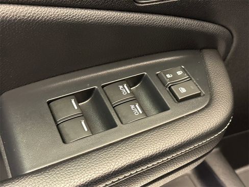 Certified 2021 Honda Ridgeline RTL image 21