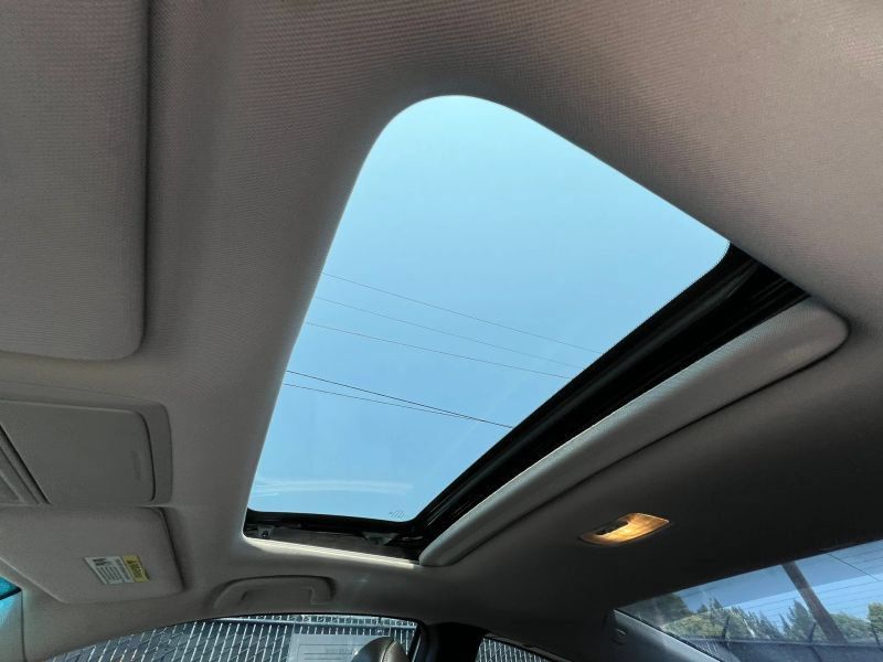 Used 2015 Honda Accord EX-L image 29