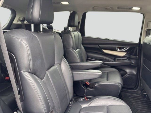 Used 2021 Subaru Ascent Limited w/ Popular Package #2A AWD/4WD image 31