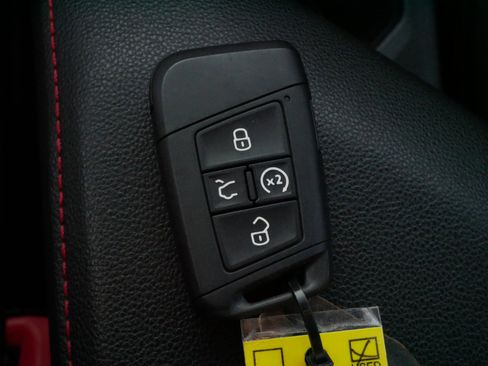 Used 2021 Volkswagen Jetta GLI Autobahn FWD image 31