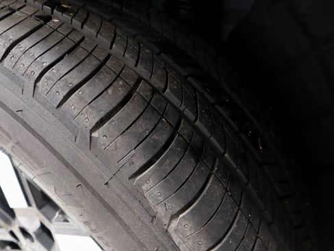 Certified 2026 Hyundai Santa Cruz SEL image 20