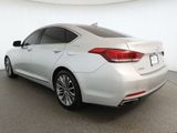 Used 2016 Hyundai Genesis 3.8 image 6