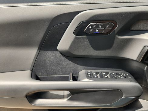 New 2027 Kia Telluride EX X-Line image 16