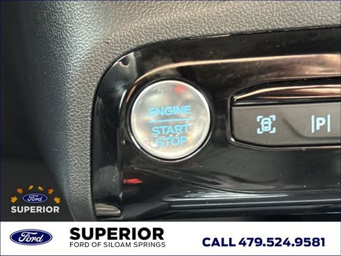 Used 2023 Ford Escape ST-Line Elite w/ Premium Technology Package image 26