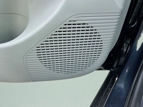 New 2026 Hyundai Kona SEL Sport AWD/4WD image 17