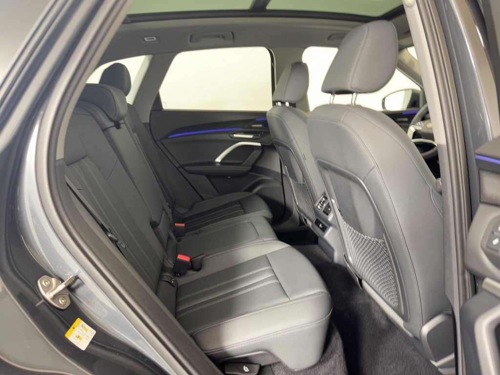 Certified 2026 Audi Q5 Premium AWD/4WD image 29