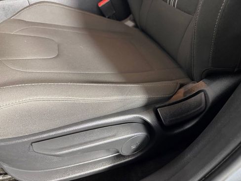 Used 2025 Hyundai Elantra Sport image 22