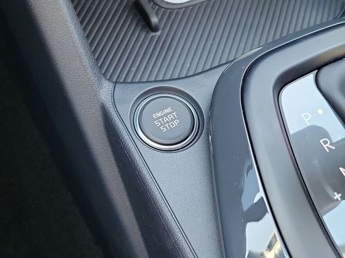 New 2026 Kia K4 EX FWD image 32