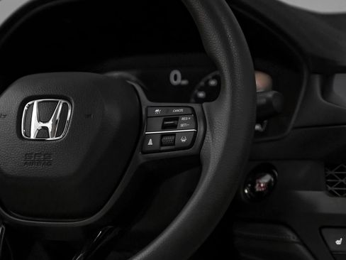 Used 2023 Honda Accord EX image 13