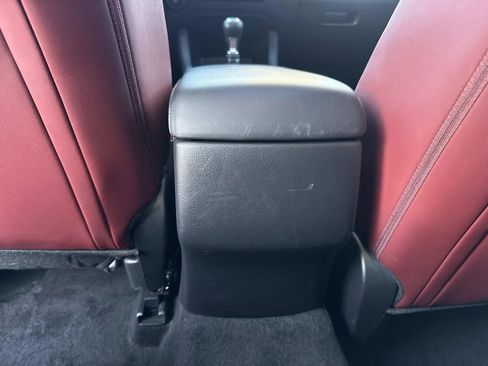 Certified 2023 MAZDA MAZDA3 s image 23