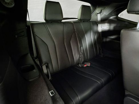 Used 2023 Acura MDX A-Spec image 34