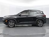 Used 2023 Kia Seltos S image 5