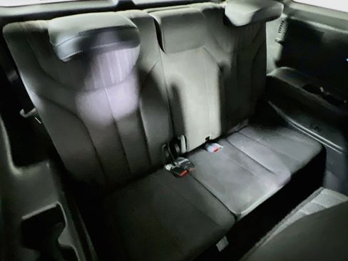 Used 2024 Hyundai Palisade Calligraphy AWD/4WD image 27