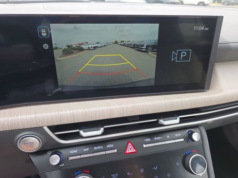 Certified 2026 Hyundai Sonata SEL FWD image 29