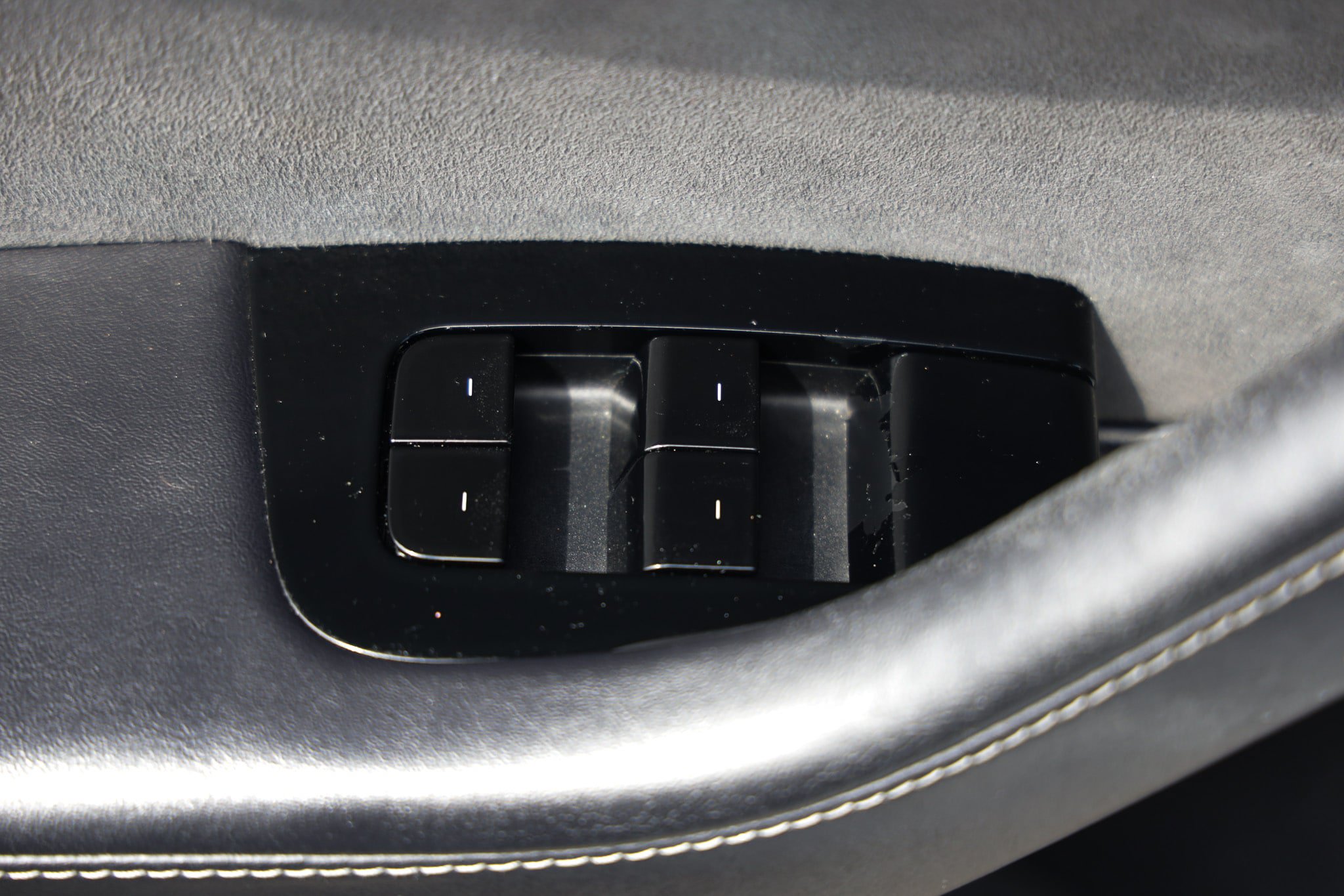 Used 2020 Tesla Model 3 Standard Range Plus RWD image 44